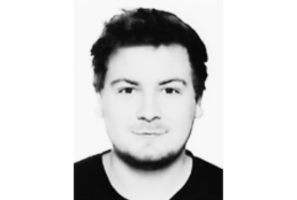 Profile photo of Josua Seitz